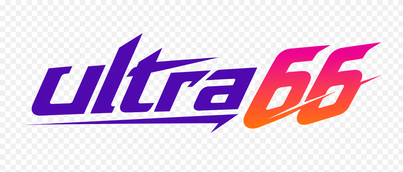 Ultra 66 Logo